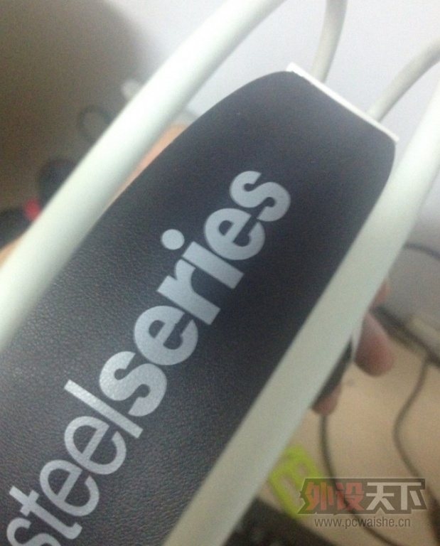 �ڹѸ�2013,�����۾���4G,��������V2������.