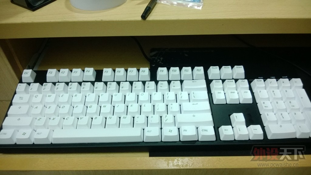 ������ӵ���~
