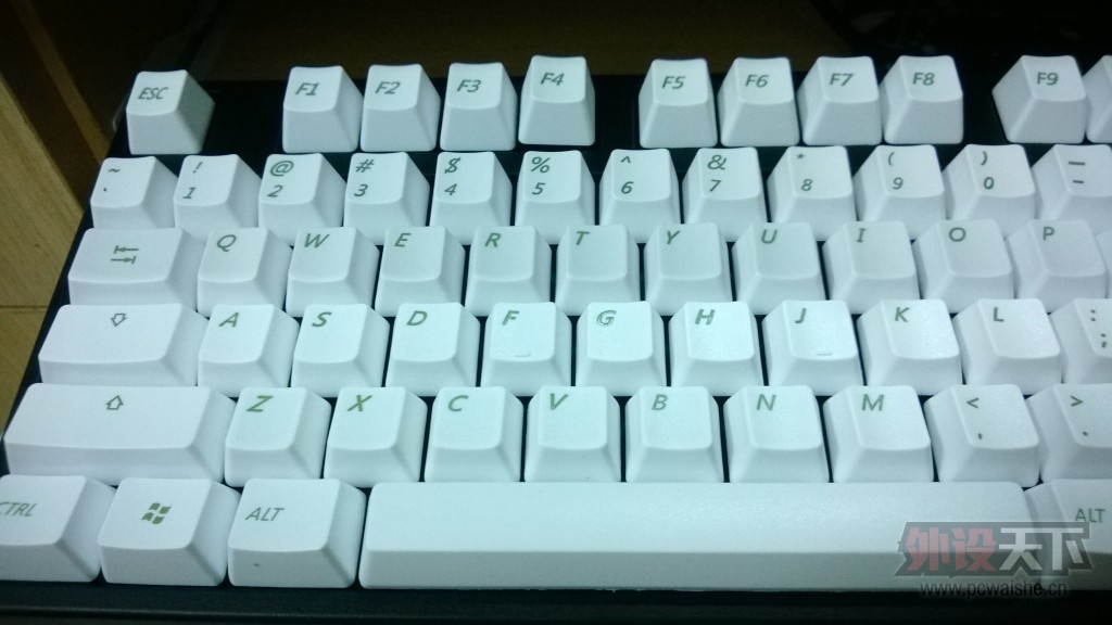 ������ӵ���~