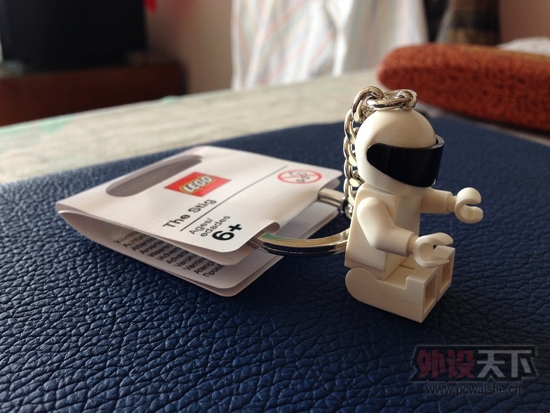 ѳָ/lego Topgear TheStigԿ׿ۣӢƷڽػ~