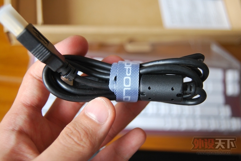䡿ǲ Leopold²,FC660M