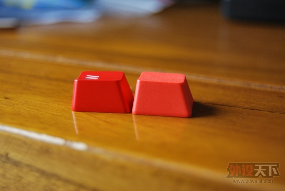 䡿ǲ Leopold²,FC660M