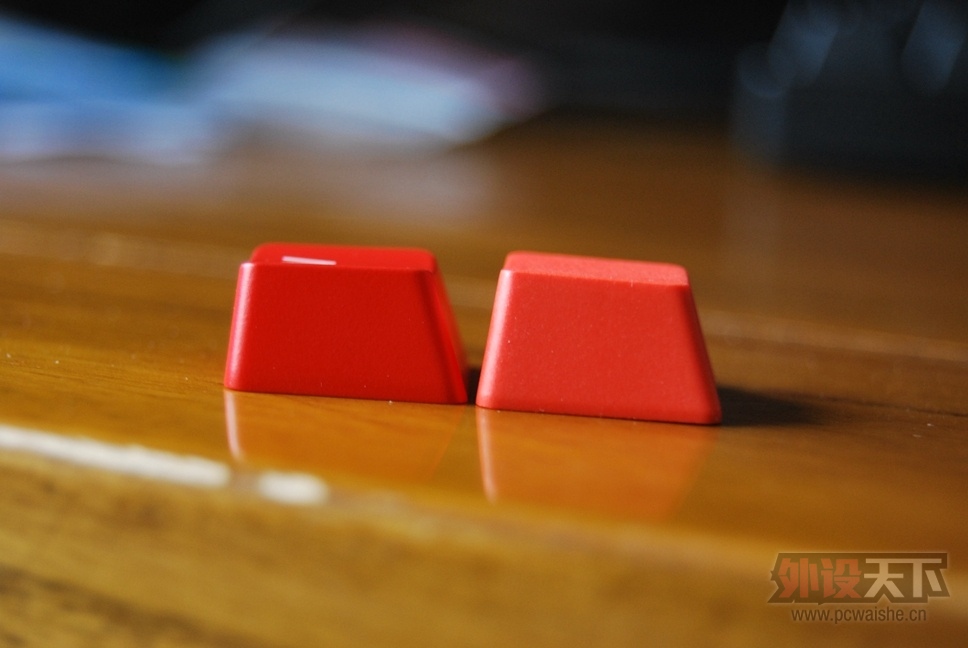䡿ǲ Leopold²,FC660M