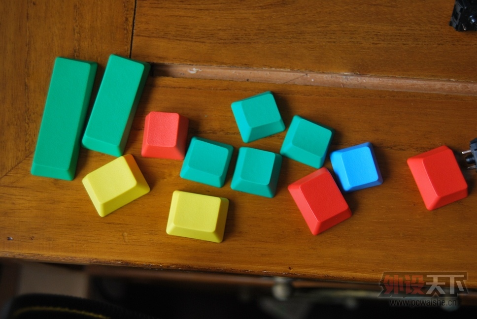 䡿ǲ Leopold²,FC660M