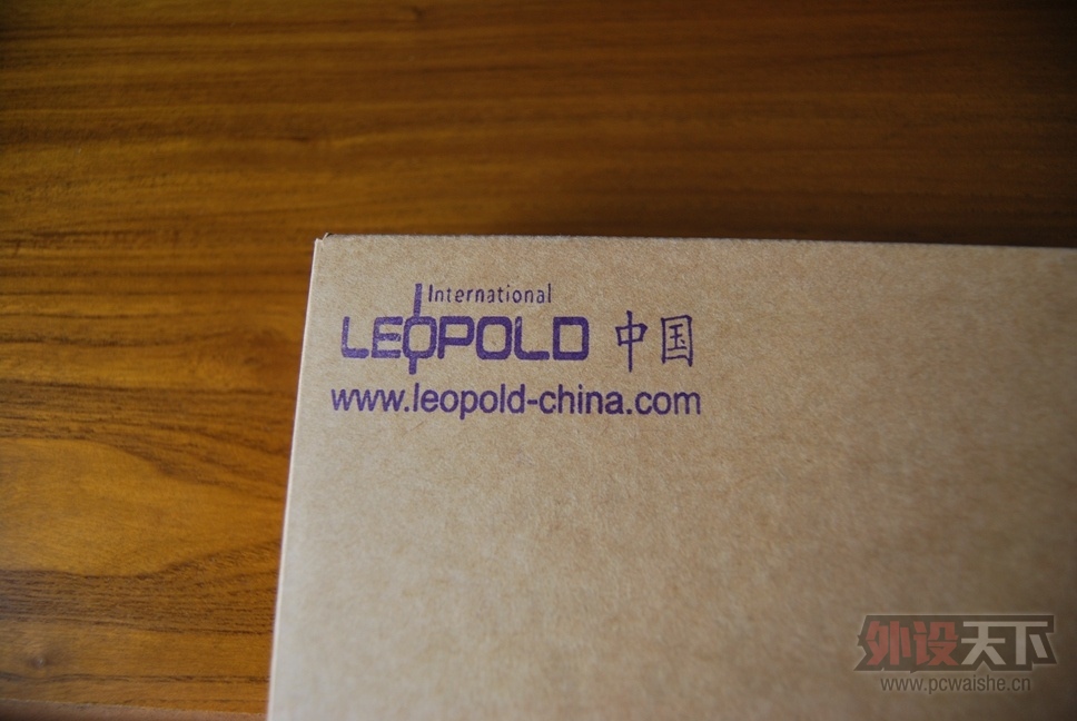 䡿ǲ Leopold²,FC660M