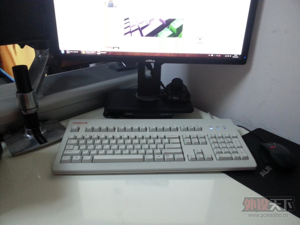 20130930_214838.jpg