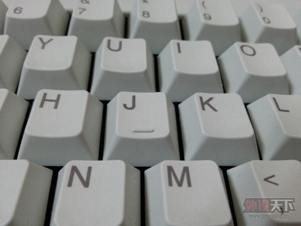 20130930_214935.jpg