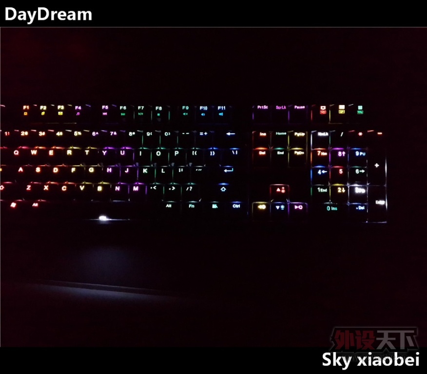 [10P] ��С�����ա�����DayDream�ֲ�Ҳ��DIY