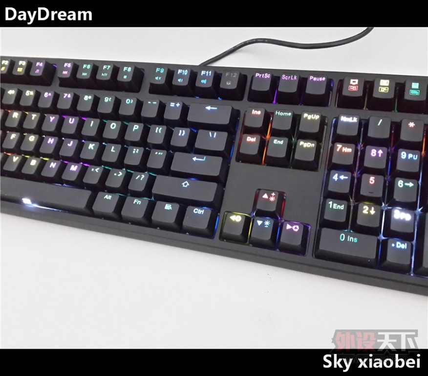 [10P] ��С�����ա�����DayDream�ֲ�Ҳ��DIY