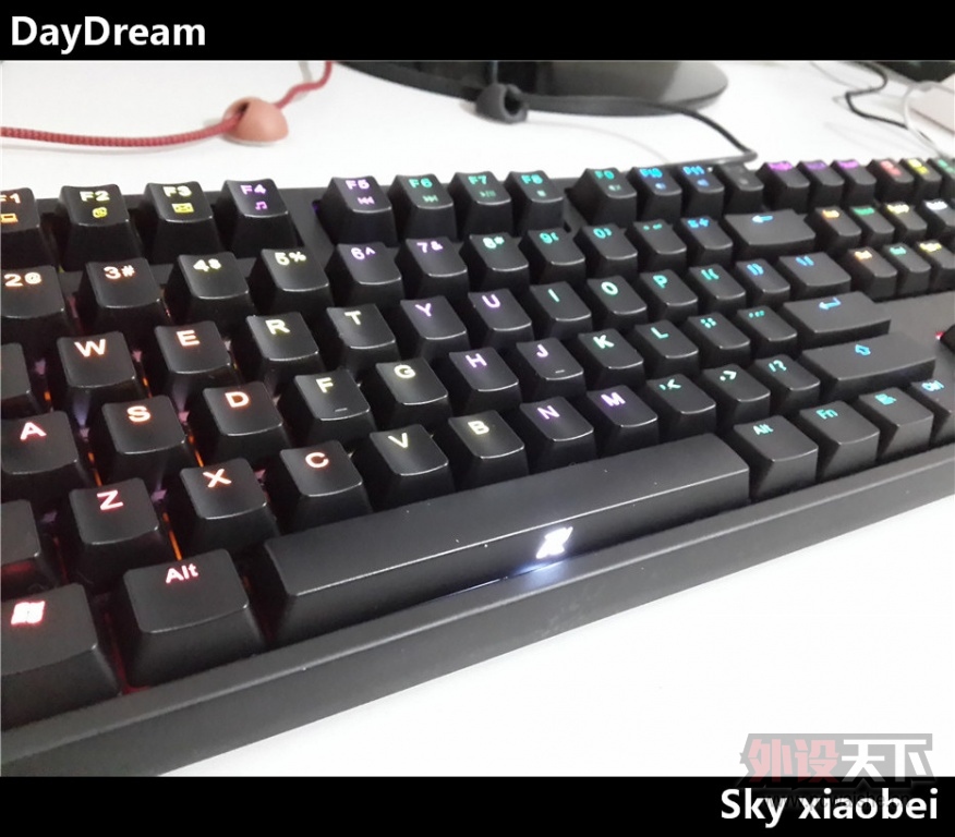 [10P] ��С�����ա�����DayDream�ֲ�Ҳ��DIY