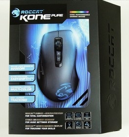 QQͼƬ201309302202041.jpg