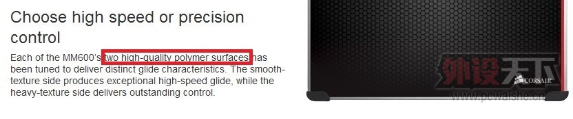 �������������