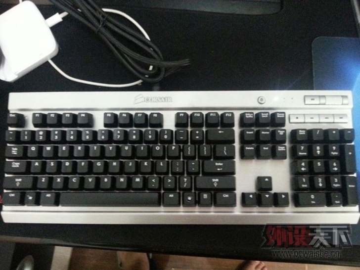 T1OVW0FgtaXXb9m13W_728x728.jpg