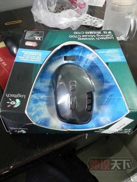 T2gWCaXfBdXXXXXXXX_!!52660364.jpg_728x728.jpg