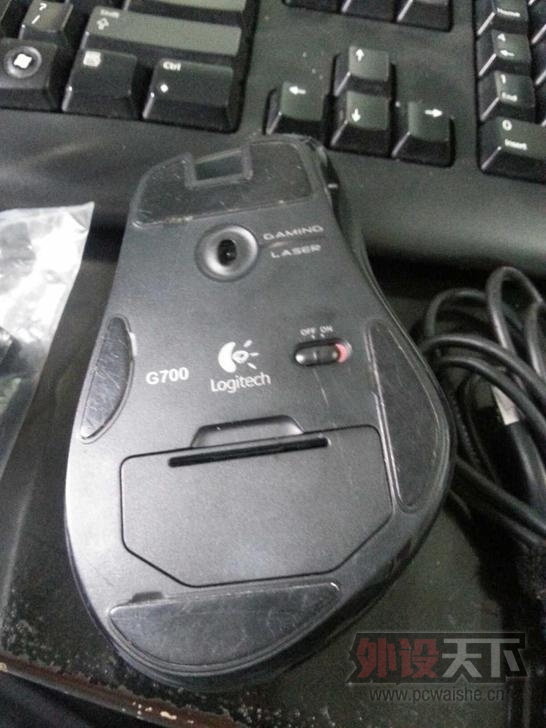 T232pgXDJaXXXXXXXX_!!52660364.jpg_728x728.jpg