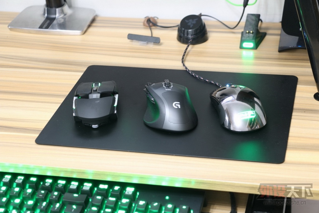 ��ȻС����Ƕ����ˣ��Ǿͺϸ�Ӱ��~