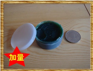[�ѽ��]����ϼ��̼ӵ��󻬼����ҵ������󻬼�����֪�����ֺ�һЩ�����λָ�㣬лл
