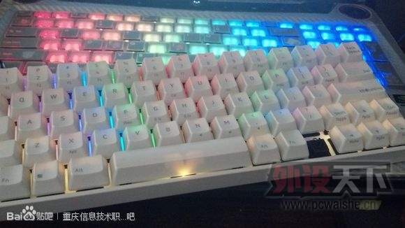 5d9bb8014a90f603dd9ed77e3b12b31bb051edf3.jpg