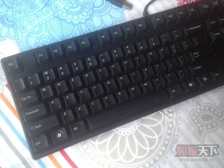 QQͼƬ20131001100118.jpg