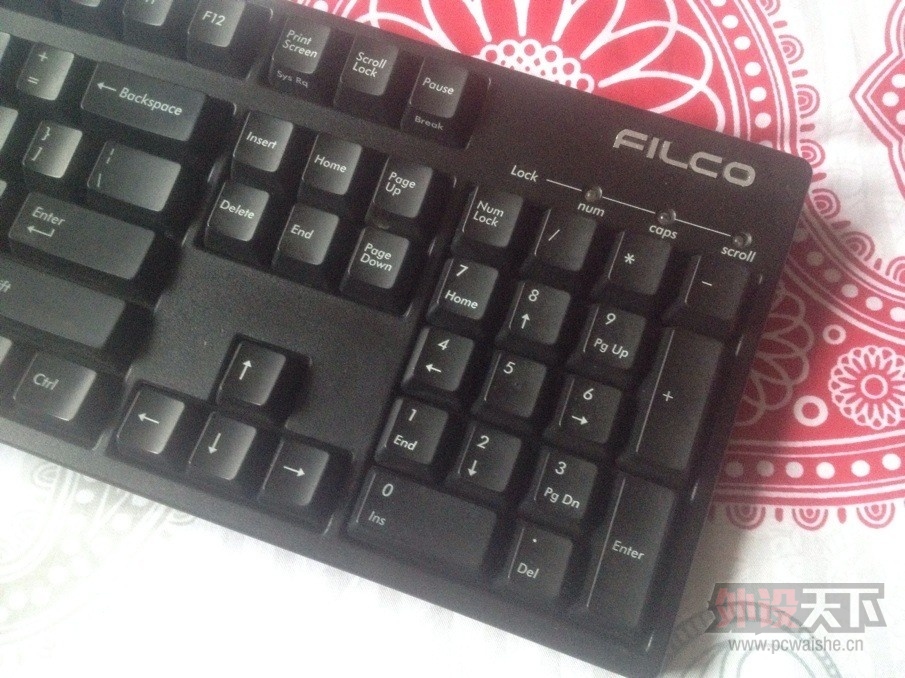 QQͼƬ20131001100123.jpg