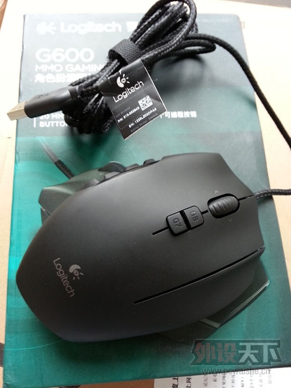 20131001_113316.jpg