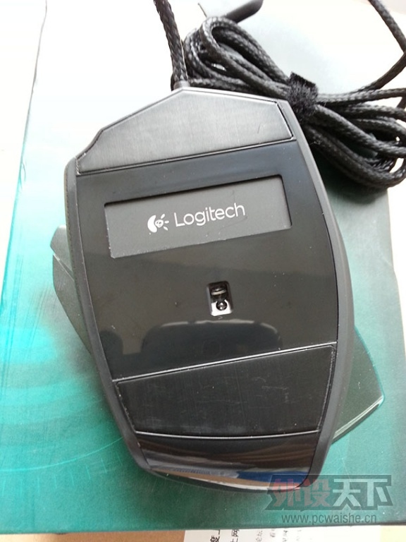 20131001_113424.jpg