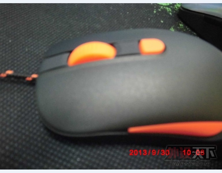 2013-08-26_122839.jpg