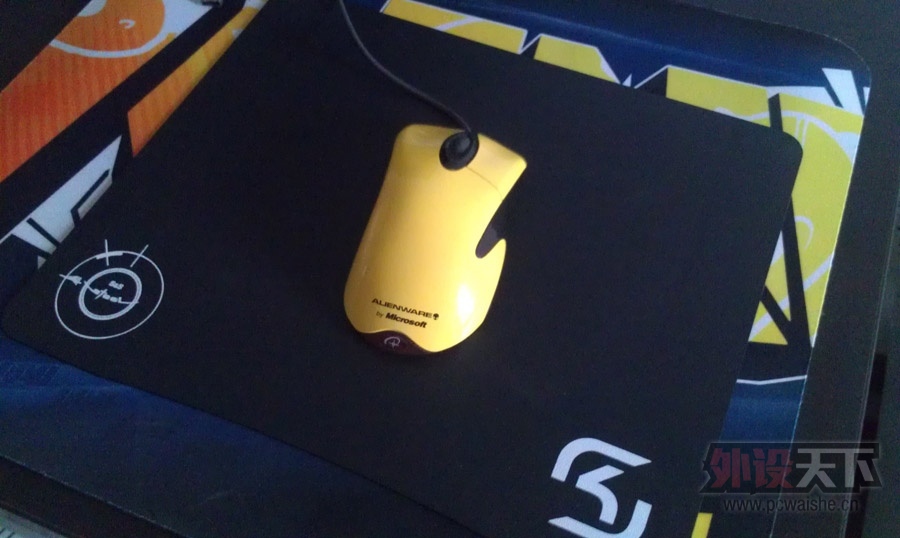 IMAG0849.jpg