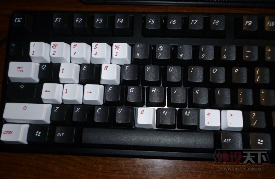 ҵļñôõأ