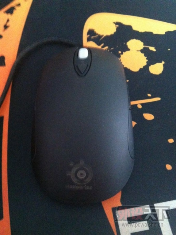 QQͼƬ20131001151406.jpg