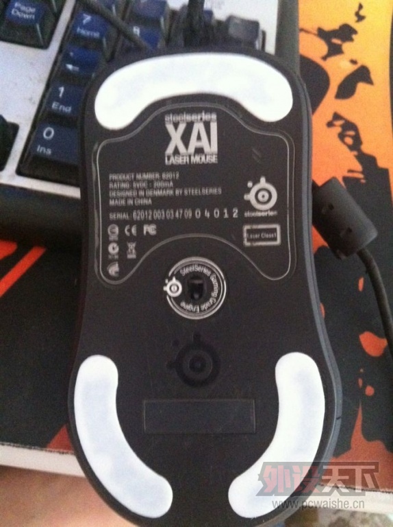 QQͼƬ20131001151403.jpg