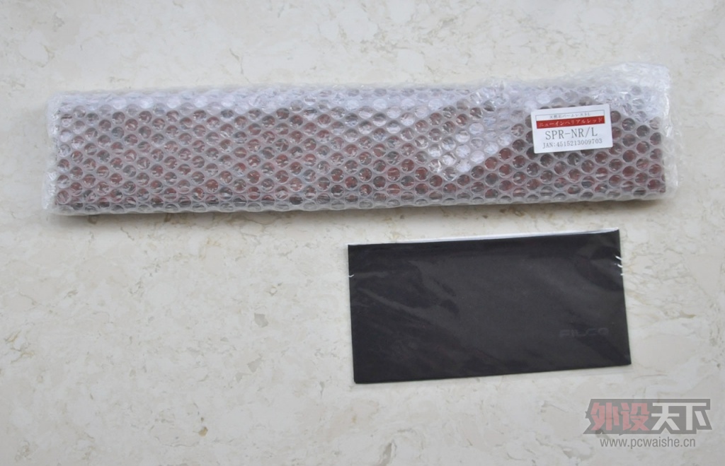 ����FILCO��������Ư��������ˡ���ʵ��ͼ