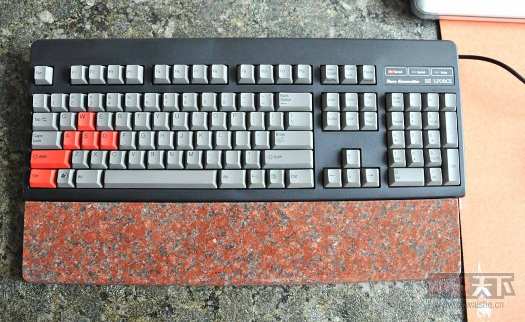 ����FILCO��������Ư��������ˡ���ʵ��ͼ