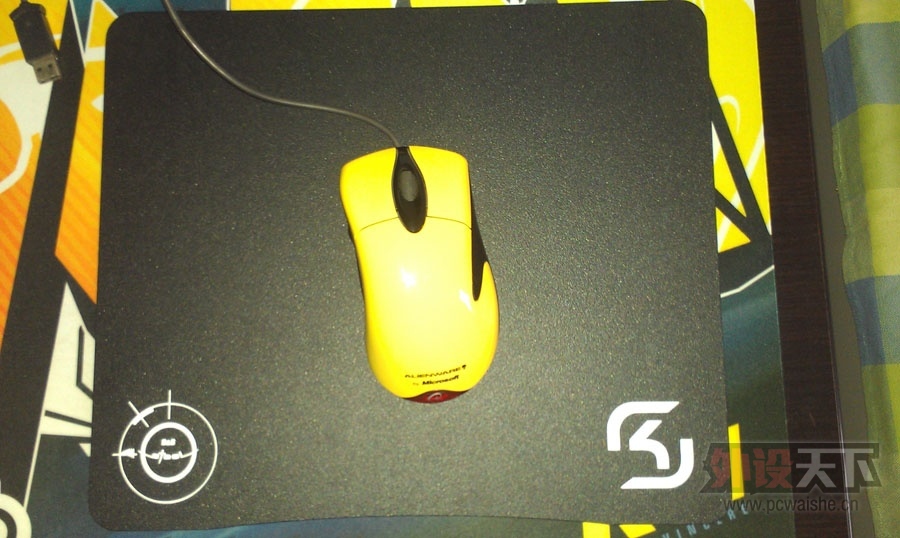 Ҳ֪ ڵʱ X09IE 3.0+SS  SK