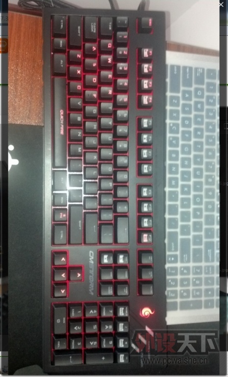 QQͼƬ20131001104614.jpg