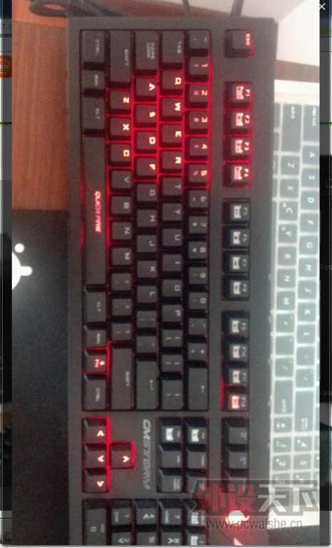 QQͼƬ20131001104600.jpg