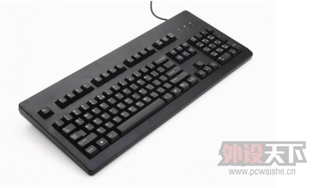 T2Zq6TXjXaXXXXXXXX_!!714449055[1].jpg