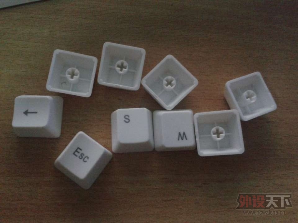 104 ԭװPBTñ