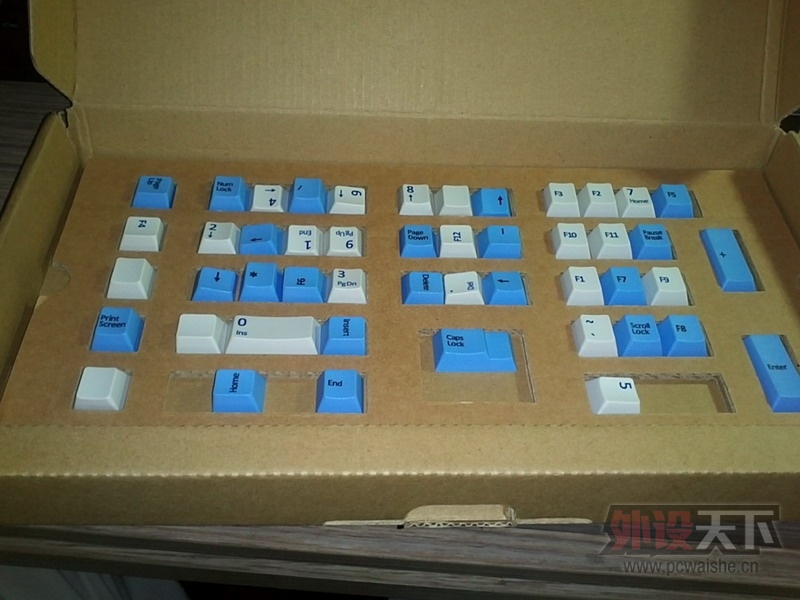 POKER2 IKBCñ   