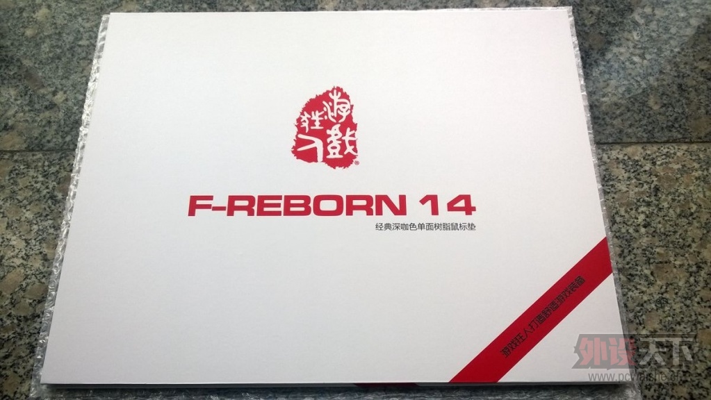 ��˿���˳��������ʯ���;á�����Ϸ����F-REBORN 14�羭������ɫ������֬�����ñ���