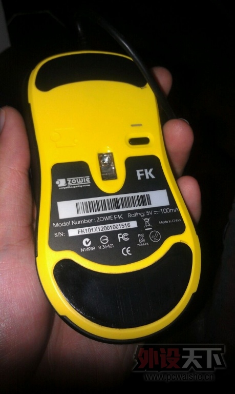 �����ѳ�FK�ǳ�����~~