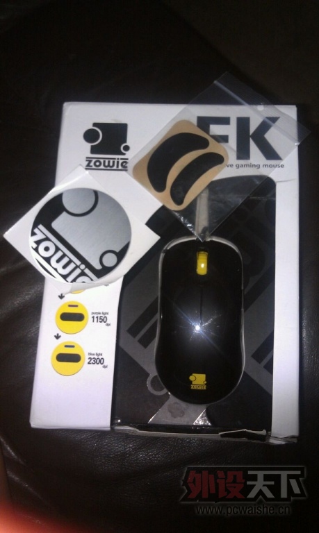 �����ѳ�FK�ǳ�����~~