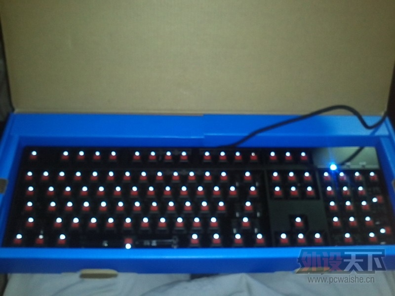 IKBC ����� ��  ����