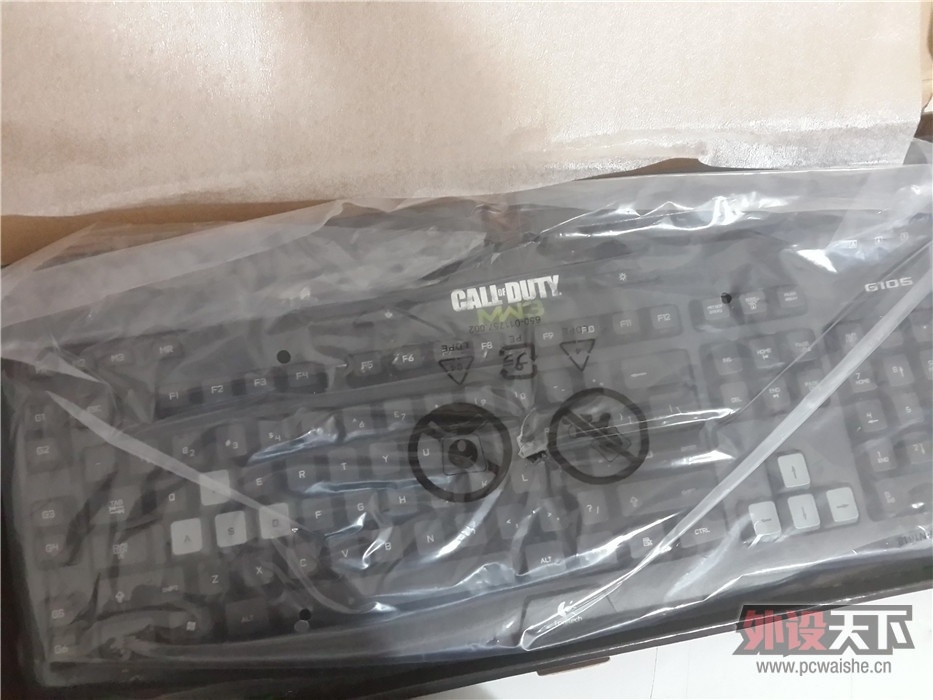 000922sb5odbbem5m9069t.jpg