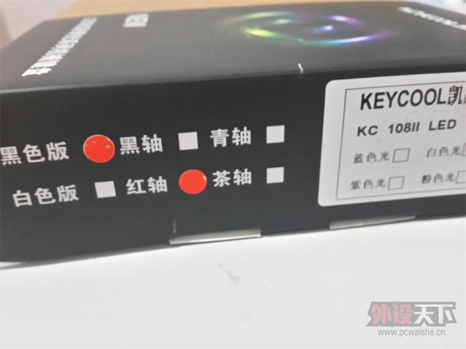 QQͼƬ20131001223046.jpg