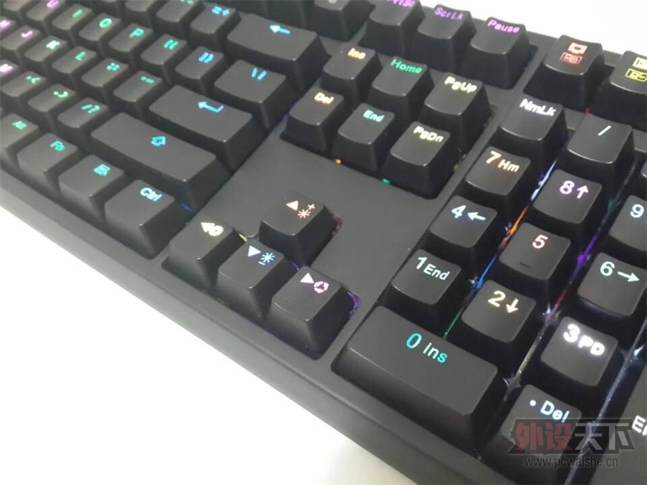QQͼƬ20131001223127.jpg