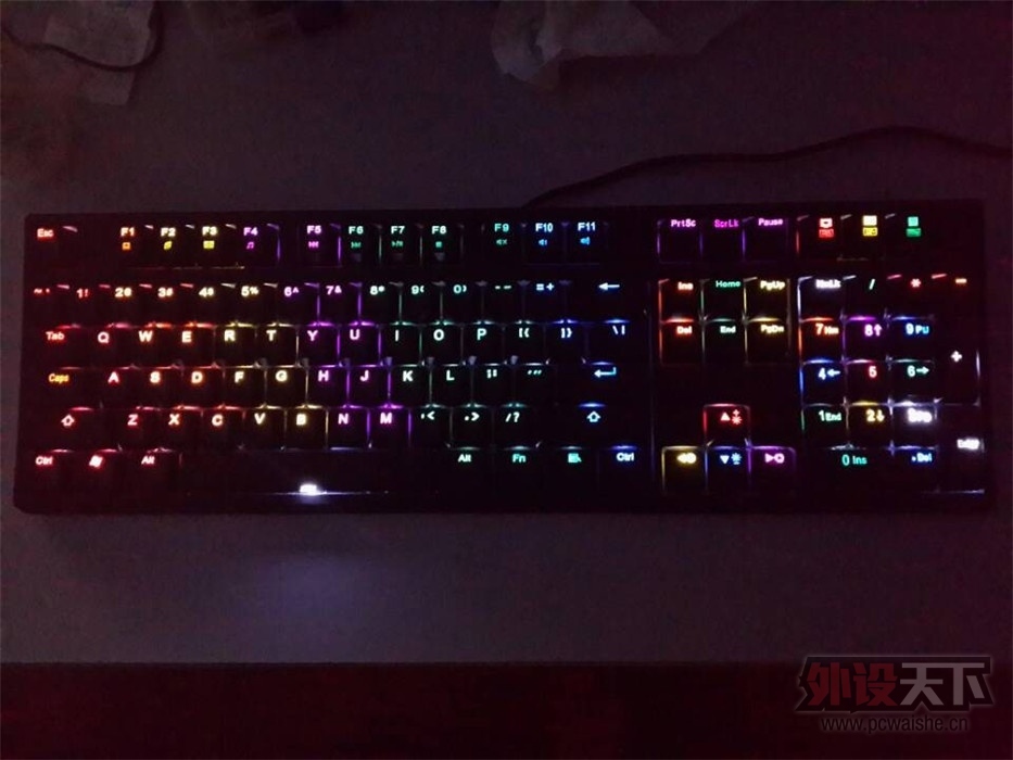QQͼƬ20131001223135.jpg