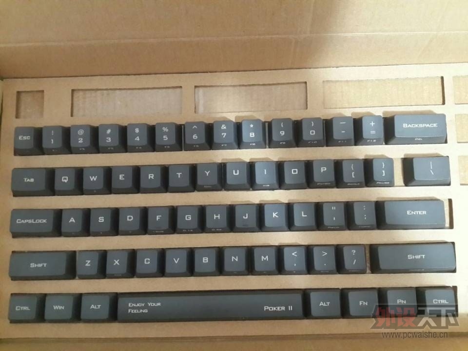 QQͼƬ20131001225234_����.jpg