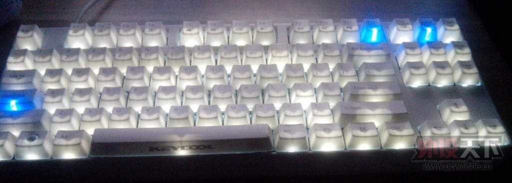 ����������87��ɫ����pbt �Լ�ȫ���׹ⷽ�ƴ�����