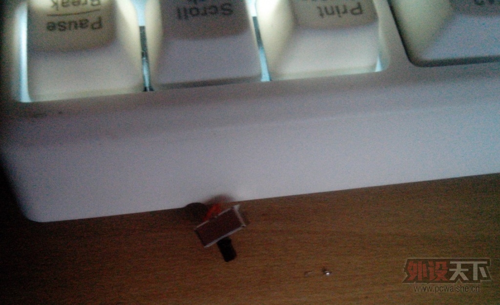 ����������87��ɫ����pbt �Լ�ȫ���׹ⷽ�ƴ�����